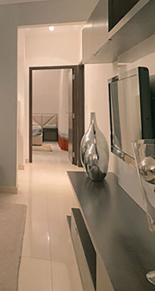 Prestige Bella Vista, Tamil Nadu