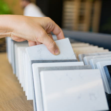 Preferred Dealer Partner