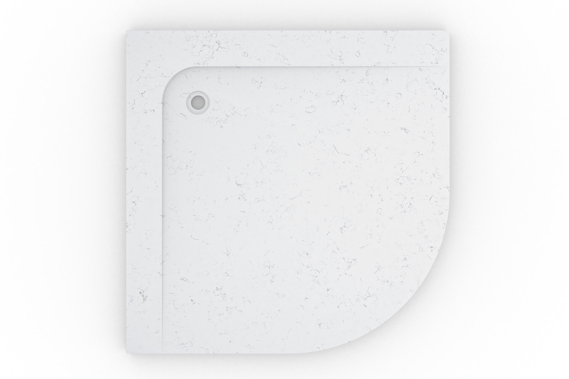 Capri QT2101-3 QT2101-Capri-3