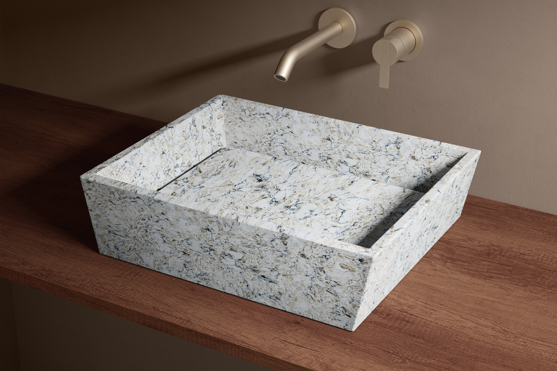 Sirmione-QB2111-Marfil River