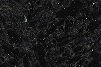 black sapphire quartz slab