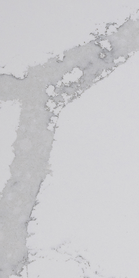 Calacatta Michelangelo