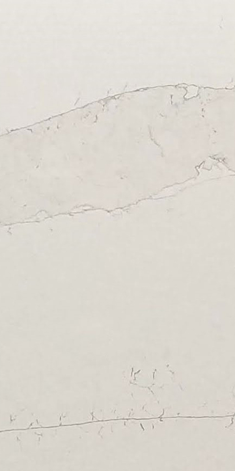 Calacatta Monteguidi