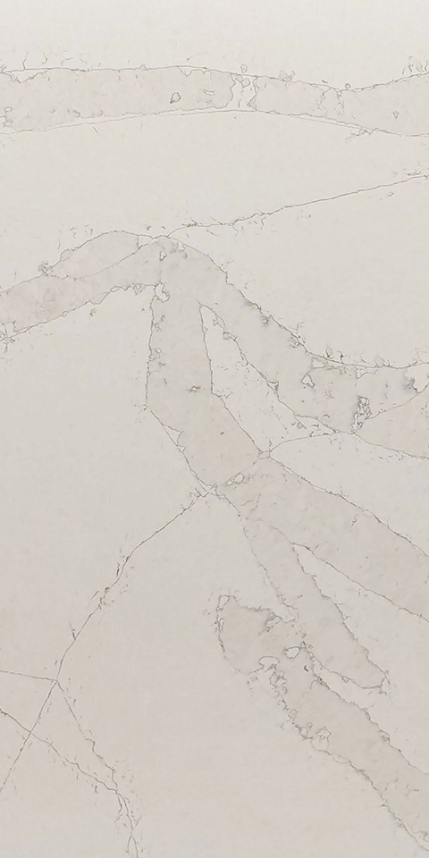 Calacatta Monteguidi