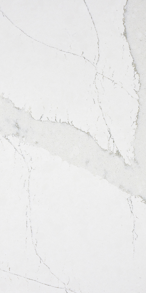 Calacatta Pietrasanta