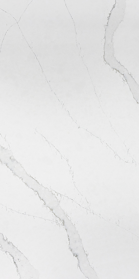 Calacatta Pietrasanta