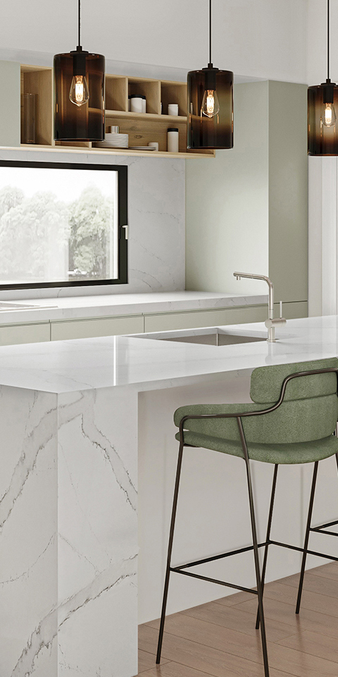 Calacatta Pietrasanta