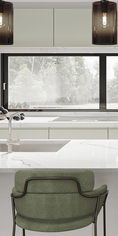 Calacatta Pietrasanta