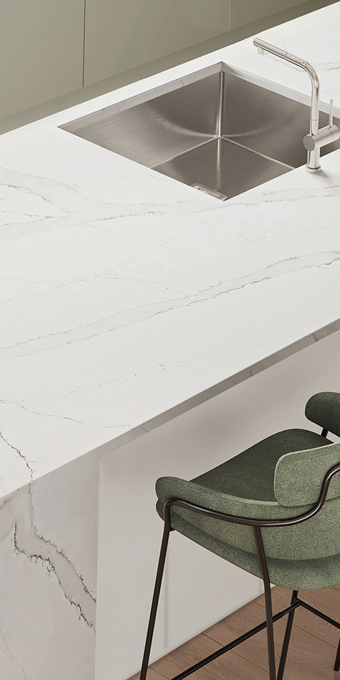 Calacatta Pietrasanta