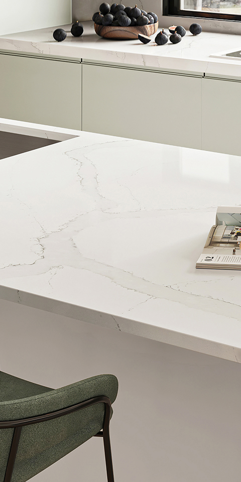 Calacatta Pietrasanta