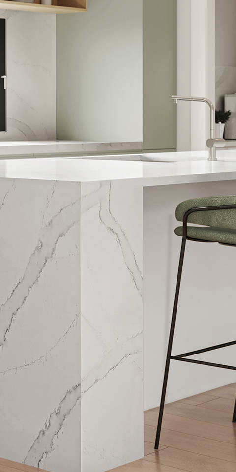 Calacatta Pietrasanta