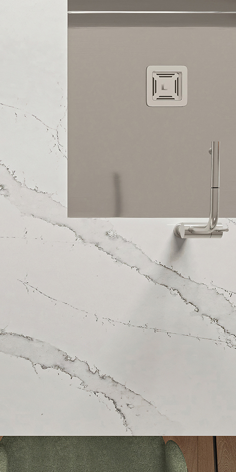 Calacatta Pietrasanta