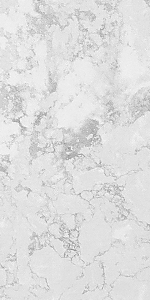 Calacatta Superwhite