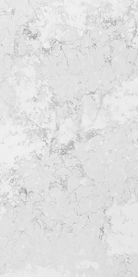 Calacatta Superwhite