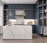 quartz countertop slabs