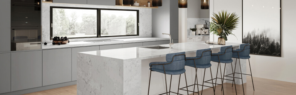 not-indestructible-img