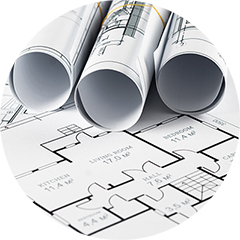 Detailed and Accurate Information