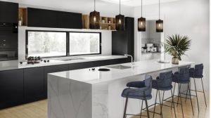 calacatta-pietrasanta-env