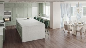 Classic ivory blog image